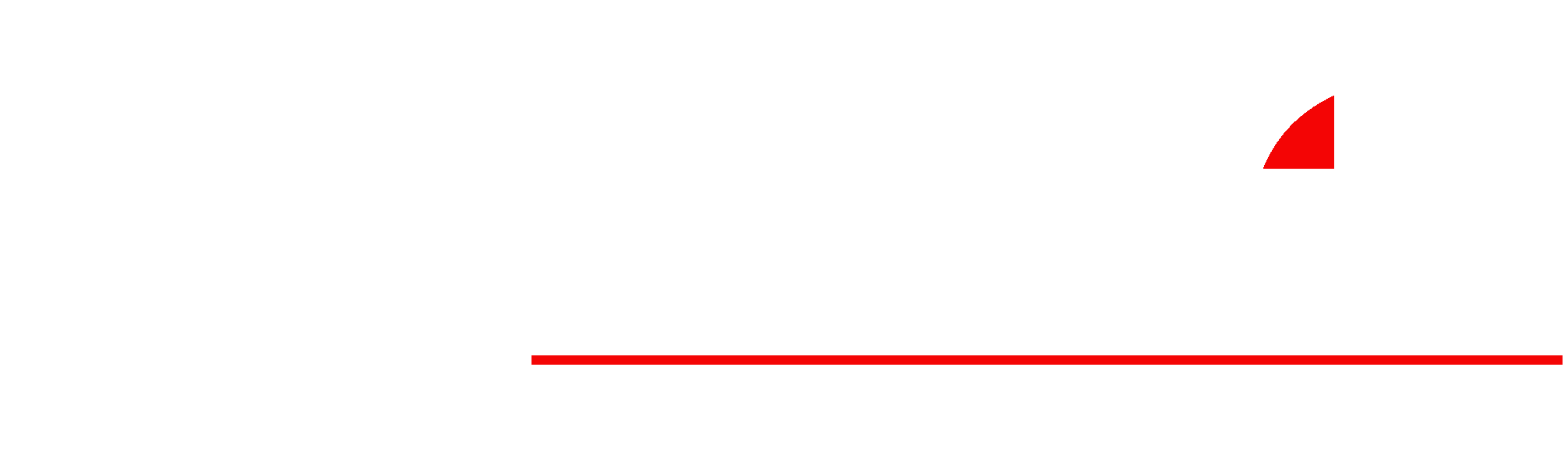 logointro